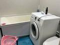 1-бөлмелі пәтер · 30.4 м² · 4/5 қабат, Алашахана — Акимат, бағасы: 10 млн ₸ в Жезказгане