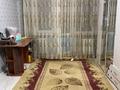 1-бөлмелі пәтер · 30.4 м² · 4/5 қабат, Алашахана — Акимат, бағасы: 10 млн ₸ в Жезказгане — фото 2
