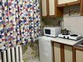 1-бөлмелі пәтер · 30.4 м² · 4/5 қабат, Алашахана — Акимат, бағасы: 10 млн ₸ в Жезказгане — фото 3