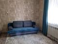 Дом · 3 комнаты · 90 м², мкр Алгабас 42 — Зулпыкар за 35 000 ₸ в Алматы, Алатауский р-н — фото 5