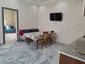 Дом · 3 комнаты · 90 м², мкр Алгабас 42 — Зулпыкар за 35 000 ₸ в Алматы, Алатауский р-н — фото 7