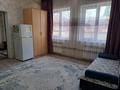 Дом · 3 комнаты · 90 м², мкр Алгабас 42 — Зулпыкар за 35 000 ₸ в Алматы, Алатауский р-н — фото 8
