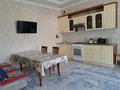 Дом · 3 комнаты · 90 м², мкр Алгабас 42 — Зулпыкар за 35 000 ₸ в Алматы, Алатауский р-н — фото 9