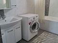 Дом · 3 комнаты · 90 м², мкр Алгабас 42 — Зулпыкар за 35 000 ₸ в Алматы, Алатауский р-н — фото 11