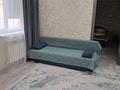 Дом · 3 комнаты · 90 м², мкр Алгабас 42 — Зулпыкар за 35 000 ₸ в Алматы, Алатауский р-н — фото 13