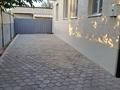 Дом · 3 комнаты · 90 м², мкр Алгабас 42 — Зулпыкар за 35 000 ₸ в Алматы, Алатауский р-н — фото 14