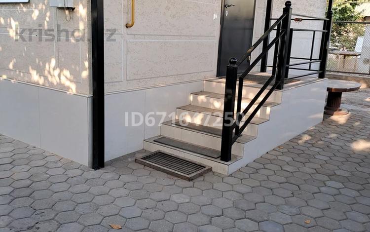 Дом · 3 комнаты · 90 м², мкр Алгабас 42 — Зулпыкар за 35 000 ₸ в Алматы, Алатауский р-н — фото 9