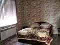 Дом · 3 комнаты · 90 м², мкр Алгабас 42 — Зулпыкар за 35 000 ₸ в Алматы, Алатауский р-н — фото 3