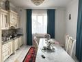Отдельный дом · 5 комнат · 160 м² · 7 сот., ул Медеу 30 — С.Жана куат С/т Береке . Закарпатская за 75 млн ₸ в Алматинской обл., Талгарский р-н — фото 8