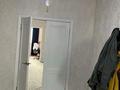Отдельный дом · 5 комнат · 160 м² · 7 сот., ул Медеу 30 — С.Жана куат С/т Береке . Закарпатская за 75 млн ₸ в Алматинской обл., Талгарский р-н — фото 11