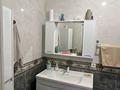 Отдельный дом · 5 комнат · 160 м² · 7 сот., ул Медеу 30 — С.Жана куат С/т Береке . Закарпатская за 75 млн ₸ в Алматинской обл., Талгарский р-н — фото 12