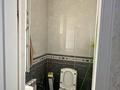 Отдельный дом · 5 комнат · 160 м² · 7 сот., ул Медеу 30 — С.Жана куат С/т Береке . Закарпатская за 75 млн ₸ в Алматинской обл., Талгарский р-н — фото 14