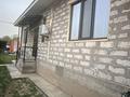 Отдельный дом · 5 комнат · 160 м² · 7 сот., ул Медеу 30 — С.Жана куат С/т Береке . Закарпатская за 75 млн ₸ в Алматинской обл., Талгарский р-н — фото 16