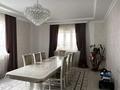 Отдельный дом · 5 комнат · 160 м² · 7 сот., ул Медеу 30 — С.Жана куат С/т Береке . Закарпатская за 75 млн ₸ в Алматинской обл., Талгарский р-н