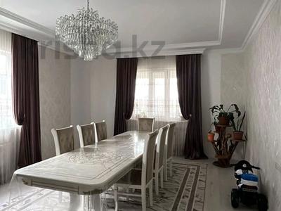 Отдельный дом · 5 комнат · 160 м² · 7 сот., ул Медеу 30 — С.Жана куат С/т Береке . Закарпатская за 75 млн ₸ в Алматинской обл., Талгарский р-н
