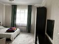 Отдельный дом · 5 комнат · 160 м² · 7 сот., ул Медеу 30 — С.Жана куат С/т Береке . Закарпатская за 75 млн ₸ в Алматинской обл., Талгарский р-н — фото 5