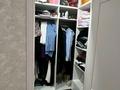 Отдельный дом · 5 комнат · 160 м² · 7 сот., ул Медеу 30 — С.Жана куат С/т Береке . Закарпатская за 75 млн ₸ в Алматинской обл., Талгарский р-н — фото 6