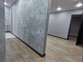 2-бөлмелі пәтер · 45 м² · 3/4 қабат, Радостовца — Жандосова, бағасы: 33.5 млн ₸ в Алматы, Бостандыкский р-н — фото 5