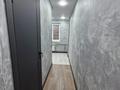 2-бөлмелі пәтер · 45 м² · 3/4 қабат, Радостовца — Жандосова, бағасы: 33.5 млн ₸ в Алматы, Бостандыкский р-н — фото 6