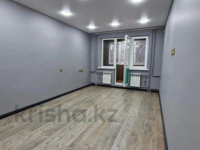 2-бөлмелі пәтер · 45 м² · 3/4 қабат, Радостовца — Жандосова, бағасы: 33.5 млн ₸ в Алматы, Бостандыкский р-н