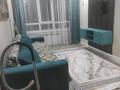 2-бөлмелі пәтер · 45 м² · 13/14 қабат, Жандосова 94А, бағасы: 380 000 ₸ в Алматы, Бостандыкский р-н — фото 2