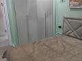 2-бөлмелі пәтер · 45 м² · 13/14 қабат, Жандосова 94А, бағасы: 380 000 ₸ в Алматы, Бостандыкский р-н — фото 3