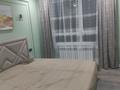 2-бөлмелі пәтер · 45 м² · 13/14 қабат, Жандосова 94А, бағасы: 380 000 ₸ в Алматы, Бостандыкский р-н — фото 4