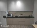 2-бөлмелі пәтер · 45 м² · 13/14 қабат, Жандосова 94А, бағасы: 380 000 ₸ в Алматы, Бостандыкский р-н — фото 6