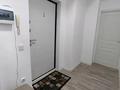 2-комнатная квартира · 56.5 м² · 2/5 этаж, Пос.Бурундай мкр вводник - 2 ул. Суворова 17К 17К за 31 млн ₸ в Боралдае (Бурундай) — фото 10