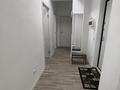 2-комнатная квартира · 56.5 м² · 2/5 этаж, Пос.Бурундай мкр вводник - 2 ул. Суворова 17К 17К за 31 млн ₸ в Боралдае (Бурундай) — фото 11