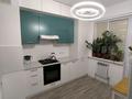 2-комнатная квартира · 56.5 м² · 2/5 этаж, Пос.Бурундай мкр вводник - 2 ул. Суворова 17К 17К за 31 млн ₸ в Боралдае (Бурундай) — фото 3