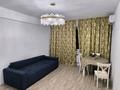 2-комнатная квартира · 56.5 м² · 2/5 этаж, Пос.Бурундай мкр вводник - 2 ул. Суворова 17К 17К за 31 млн ₸ в Боралдае (Бурундай) — фото 4