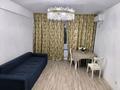 2-комнатная квартира · 56.5 м² · 2/5 этаж, Пос.Бурундай мкр вводник - 2 ул. Суворова 17К 17К за 31 млн ₸ в Боралдае (Бурундай) — фото 5