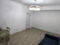 2-комнатная квартира · 56.5 м² · 2/5 этаж, Пос.Бурундай мкр вводник - 2 ул. Суворова 17К 17К за 31 млн ₸ в Боралдае (Бурундай) — фото 6
