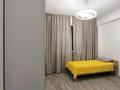 2-комнатная квартира · 56.5 м² · 2/5 этаж, Пос.Бурундай мкр вводник - 2 ул. Суворова 17К 17К за 31 млн ₸ в Боралдае (Бурундай) — фото 7