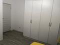 2-комнатная квартира · 56.5 м² · 2/5 этаж, Пос.Бурундай мкр вводник - 2 ул. Суворова 17К 17К за 31 млн ₸ в Боралдае (Бурундай) — фото 8