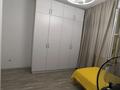 2-комнатная квартира · 56.5 м² · 2/5 этаж, Пос.Бурундай мкр вводник - 2 ул. Суворова 17К 17К за 31 млн ₸ в Боралдае (Бурундай) — фото 9