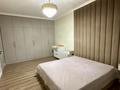 2-комнатная квартира · 70 м² · 9/14 этаж, Туркестан 18/1 — Ботанический сад за 400 000 ₸ в Астане, Есильский р-н — фото 10
