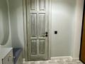 2-комнатная квартира · 70 м² · 9/14 этаж, Туркестан 18/1 — Ботанический сад за 400 000 ₸ в Астане, Есильский р-н — фото 15
