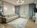 2-комнатная квартира · 70 м² · 9/14 этаж, Туркестан 18/1 — Ботанический сад за 400 000 ₸ в Астане, Есильский р-н — фото 3