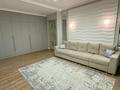 2-комнатная квартира · 70 м² · 9/14 этаж, Туркестан 18/1 — Ботанический сад за 400 000 ₸ в Астане, Есильский р-н — фото 4