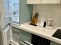 2-комнатная квартира · 70 м² · 9/14 этаж, Туркестан 18/1 — Ботанический сад за 400 000 ₸ в Астане, Есильский р-н — фото 7
