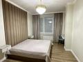 2-комнатная квартира · 70 м² · 9/14 этаж, Туркестан 18/1 — Ботанический сад за 400 000 ₸ в Астане, Есильский р-н — фото 8