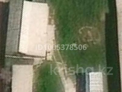 Отдельный дом · 3 комнаты · 200 м² · 9 сот., мкр Акжар, Ақжар ш/а Сұлутөбе 42 за 13 млн 〒 в Шымкенте, Абайский р-н