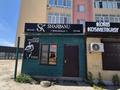 Еркін · 75 м², бағасы: 25 млн ₸ в Атырау, мкр. Алмагуль