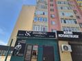 Еркін · 75 м², бағасы: 25 млн ₸ в Атырау, мкр. Алмагуль — фото 2