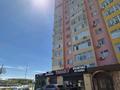 Еркін · 75 м², бағасы: 25 млн ₸ в Атырау, мкр. Алмагуль — фото 4