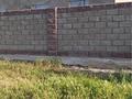 Отдельный дом · 4 комнаты · 102 м² · 18.5 сот., Кенен азербаев 3 за 27 млн 〒 в Таразе