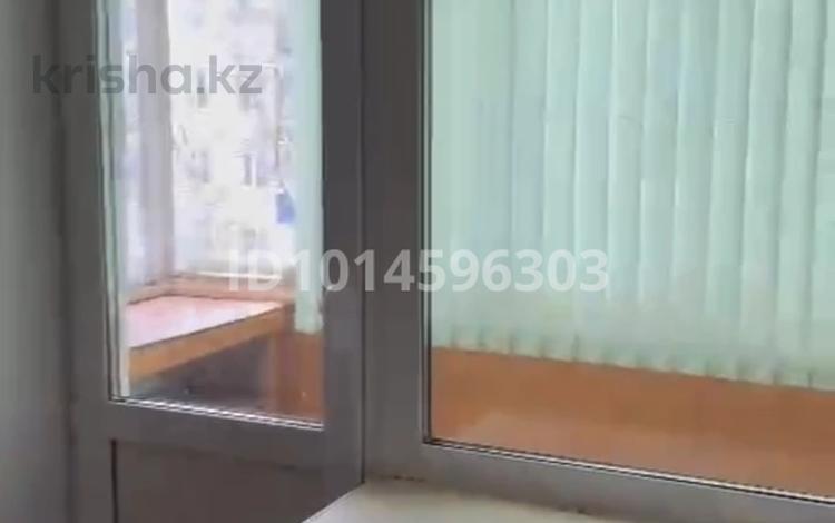 2-комнатная квартира · 40.7 м² · 3/5 этаж, Ивана Франко 17 за 10.2 млн ₸ в Рудном — фото 2