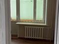 2-комнатная квартира · 40.7 м² · 3/5 этаж, Ивана Франко 17 за 10.2 млн ₸ в Рудном — фото 3